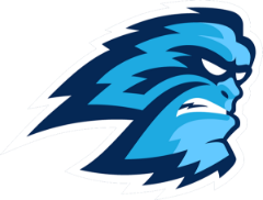 Spokane Colleges Logo