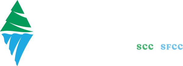 Spokane Colleges
